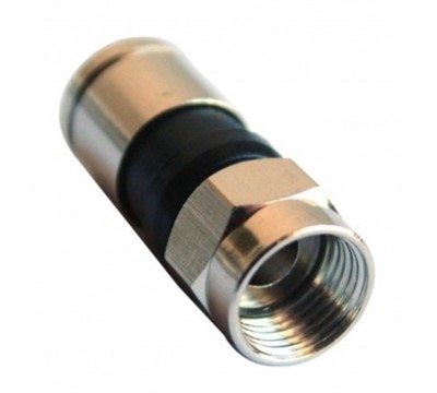 FICHA COMPRESSÃO RG6-EX6